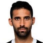 Image of Israeli, Itamar