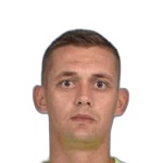Image of Bacak, Boris
