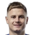 Image of Gavrilovich, Aleksey