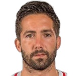 Image of Moutinho, Joao