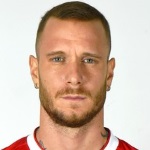 Image of Fedele, Matteo