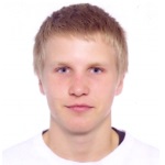 Image of Aavik, Andro