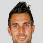 Image of Bocanegra, Carlos