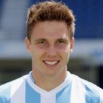 Image of Kai-Bastian Evers