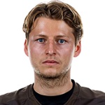 Image of Hornschuh, Marc