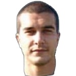 Image of Marosevic, Josip