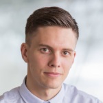Image of Sigurdsson, Ingolfur