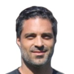 Image of dos Santos, Nuno Filipe Oliveira