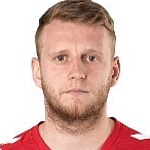 Image of Luptak, Lukas