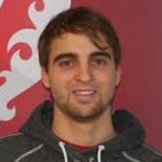 Image of Abbeglen, Nico