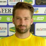 Image of Heffler, Norbert