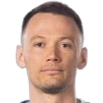 Image of Fagerstrom, Anton