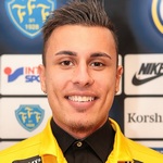 Image of Kamal Mustafa