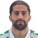 Image of Rodriguez, Ricardo