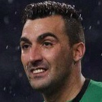 Image of Pires Coelho, Julio Manuel