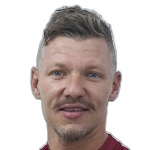 Image of Bartkus, Dziugas