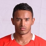 Image of Oliveira, Bruno