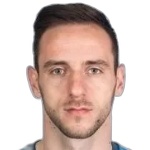 Image of Djermanovic, Dejan