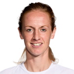 Image of Harrop, Kerys