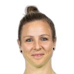 Image of ฮัธ, สเวนยา
