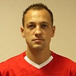 Image of Kireyev, Anton