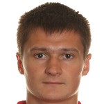 Image of Zubovich, Egor