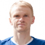 Image of Skitov, Artem Alexandrovich