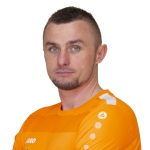 Image of Pietrzkiewicz, Dawid
