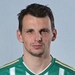 Image of Nitriansky, Milan