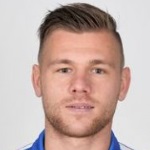 Image of Breite, Radim