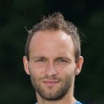 Image of Presl, Antonin