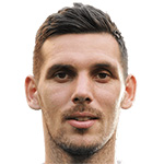 Image of Kelic, Renato