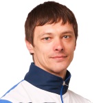 Image of Kopantsov, Ruslan