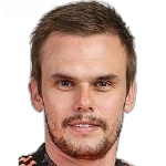 Image of Koval, Maksym