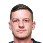 Image of Nesterov, Andriy