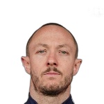 Image of Murphy, Rhys Philip Elliott