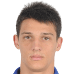Image of Matei, Gabriel