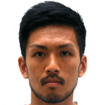 Image of เซโตะ, ทาคายูกิ