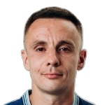 Image of Korkishko, Dmytro Yuriyovych