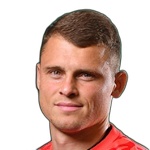 Image of Ilyshenkov, Oleksandr