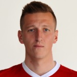 Image of Litovchenko, Sergey
