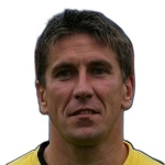 Image of Pyskaty, Krzysztof