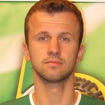 Image of Mysiak, Maciej