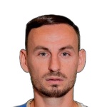 Image of Szuprytowski, Damian