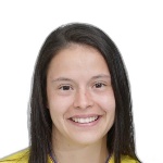 Image of Vatafu, Stefania