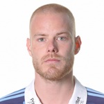 Image of Stenman, Erik Karl-Fredrik