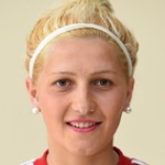 Image of Sutidze, Nino