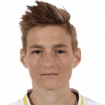 Image of Erman, Kristina