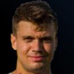Image of Efremov, Andreja