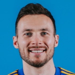Image of Kowalski, Marcin